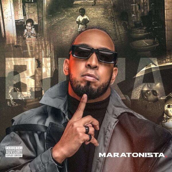 Biura-Album-Maratonista-2024