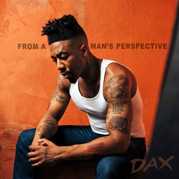 Dax-From-A-Mans-Perspective-1024x1024-1