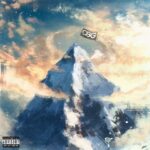 Everest-de-CBG-2024
