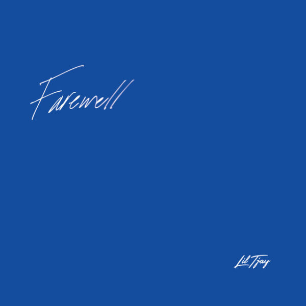 Lil-Tjay-Farewell