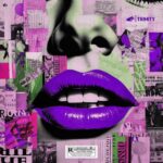Privê é o novo single do grupo de rap Trinity 3nity que esta agora disponivel para escutas nas principais plataformas de streaming e o mesmo teve a produção do produtor Kastro Songz