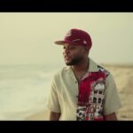 Luso lança seu novo single “Vitalício”