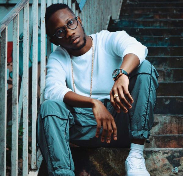 Rigoberto Torres Mixtape UNIKO 2019