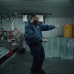 Drake lança “What Did I Miss” e prepara álbum “Iceman”