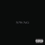 Justin Bieber lança álbum surpresa Swag pela Def Jam