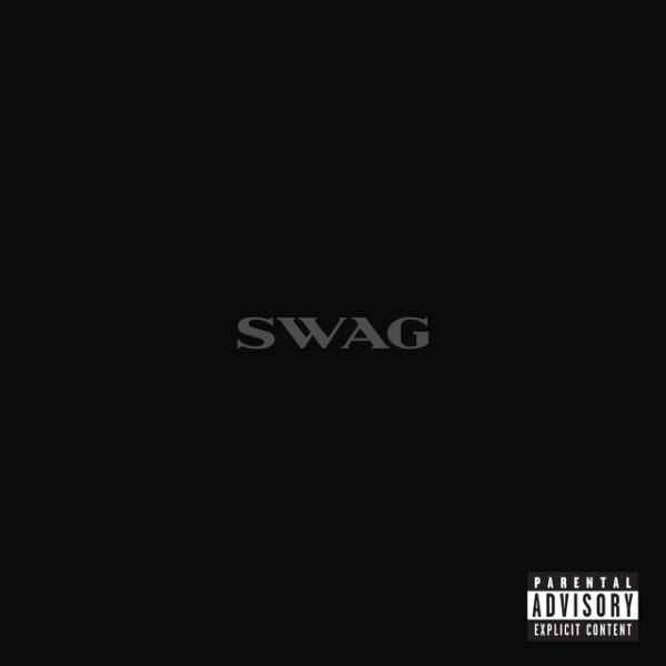 Justin Bieber lança álbum surpresa Swag pela Def Jam