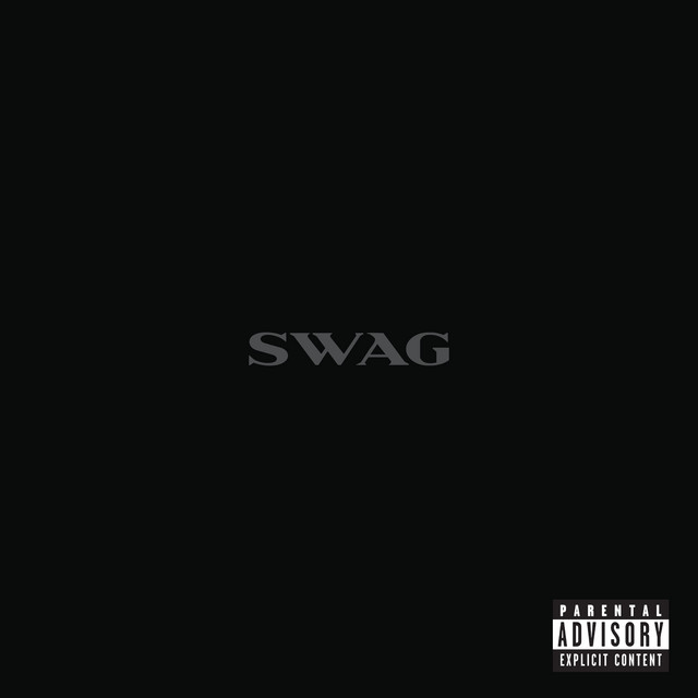 Justin Bieber lança novo álbum "SWAG" 7 Justin Bieber lança álbum surpresa Swag pela Def Jam