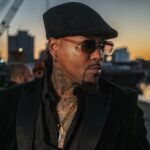 NGA Da 5 Meses Para Os Rappers Fazerem Um Album Melhor Que Baseado Em Factos Reais.