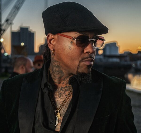 NGA Da 5 Meses Para Os Rappers Fazerem Um Album Melhor Que Baseado Em Factos Reais.