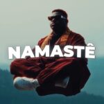 Namaste