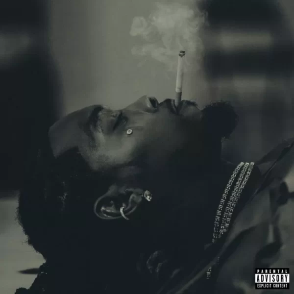 Offset lança seu novo álbum “KIARI” NBA Youngboy, Gunna, JID, John Legend.