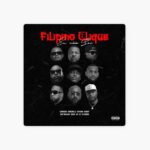 Filipino Clique lança “EU NÃO SEI”