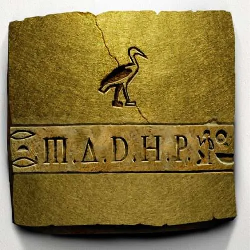 madhp phoenix rdc 500x500 1