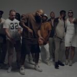 Capa Oficial da música Aplausos by: Phoenix Rdc