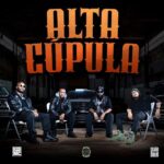 Alta Cúpula - Kid MC, Extremo Signo, Sandocan e D One