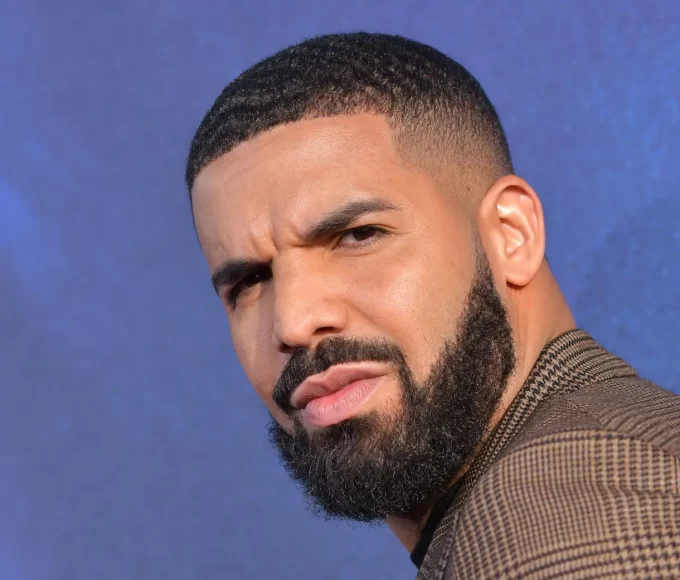 Drake perde processo contra Kendrick Lamar sobre “Not Like Us”