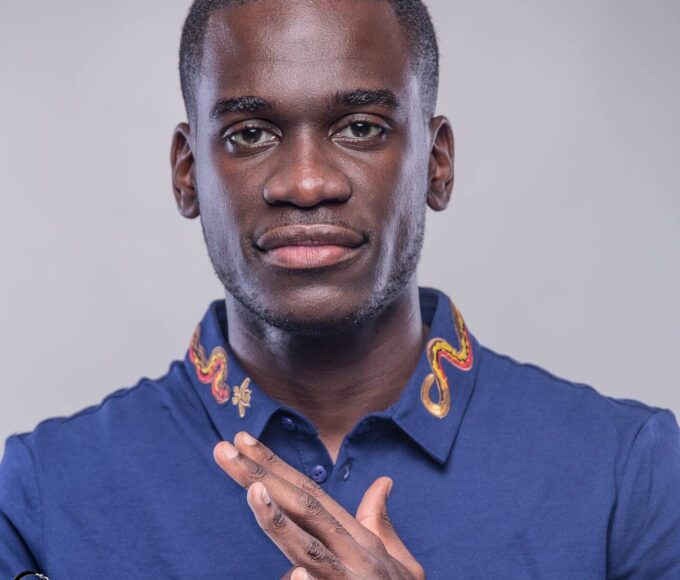 CFKappa e 12Furos disparam contra Kelson Most Wanted e reacendem o beef no rap angolano