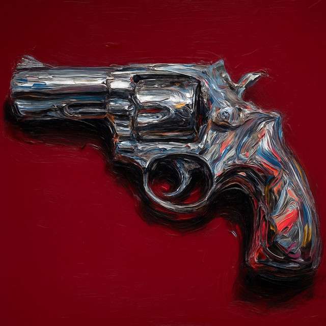 Capa oficial da música Cromada de Phoenix Rdc, Giovanni, Michell