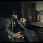 Jay Arghh lança videoclipe “Nova Geração Freestyle” com produção de TR Beatz.