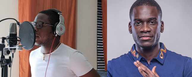 CFKappa e 12Furos disparam contra Kelson Most Wanted e reacendem o beef no rap angolano