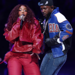 Rap fora do Top 40 da Billboard pela primeira vez em 35 anos: entenda a nova regra que abalou o hip-hop
