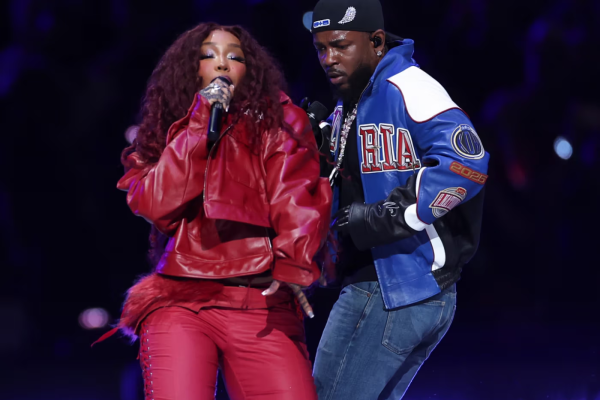 Rap fora do Top 40 da Billboard pela primeira vez em 35 anos: entenda a nova regra que abalou o hip-hop