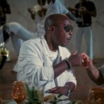 Killa Hill.Feat. Ney Chiqui - Ngana