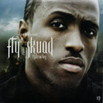 Fly Squad – EP Extractos (2012)
