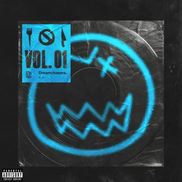 Meek Mill Lança novo EP "Indie Pack" com participação de Fridayy