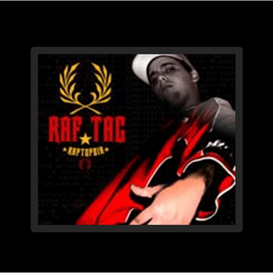 Raptopsia