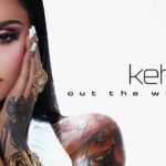 Kehlani - Out The Window