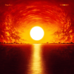 capa-do-album-WONDER-by-Papillon