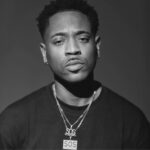 Deezy lança novo album intitulado "Intervenção Social"