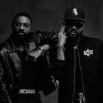 Lil Mac e Lil Boy, membros da Young Family, confirmam o primeiro álbum colaborativo de estúdio intitulado "Don & Don". O projecto chega a 5 de dezembro de 2025 e é tratado como uma prenda antecipada de Natal para os fãs. Veja a tracklist completa.