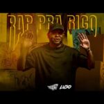 LUSO - Rap Pra Rico