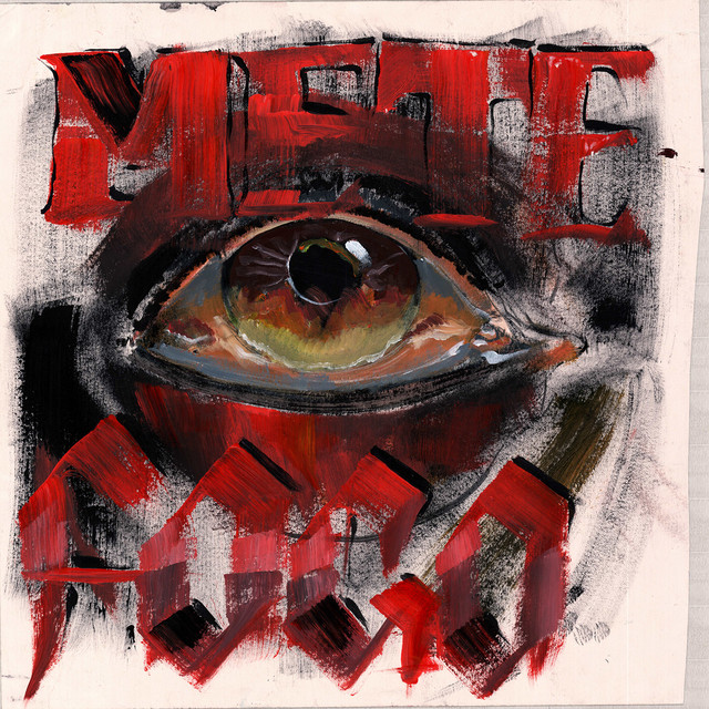 Cover of Mete Fogo by Altifridi Menor MC 404ducce