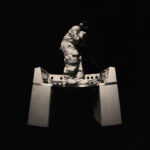 Don Toliver lança OCTANE, álbum solo de rap e trap que marca nova fase da carreira em 2026