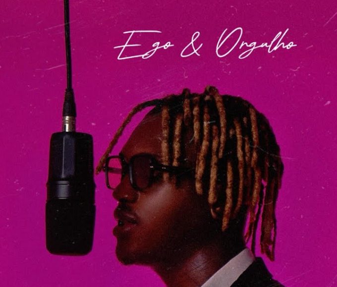 BADBANZELO no video performace do single “EGO e ORGULHO”, faixa emocional sobre amor, perdas e orgulho