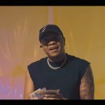 Imagens extraída do videoclipe