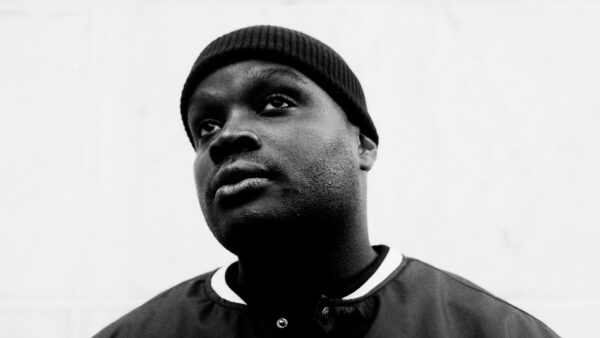 Valete anuncia a mixtape Bomberjack com Jazz Swingers no Instagram