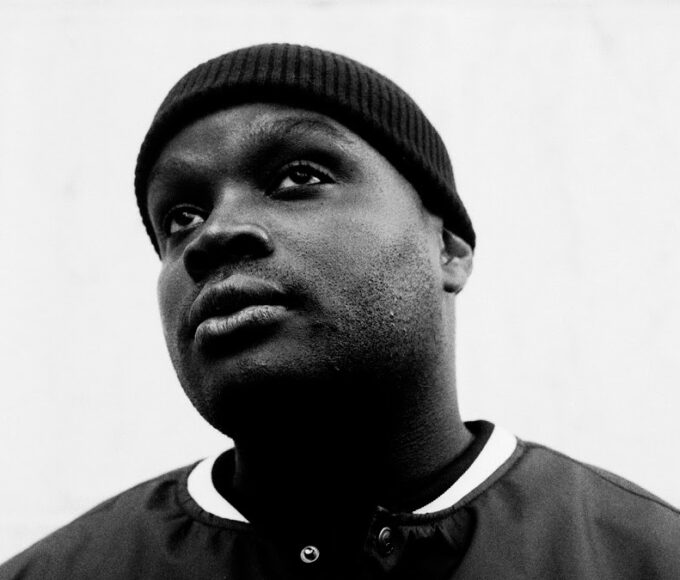 Valete anuncia a mixtape Bomberjack com Jazz Swingers no Instagram