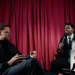 Ricky $tar - BEST ALONE