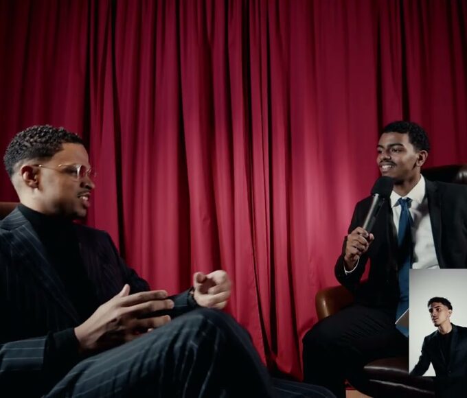 Ricky $tar - BEST ALONE