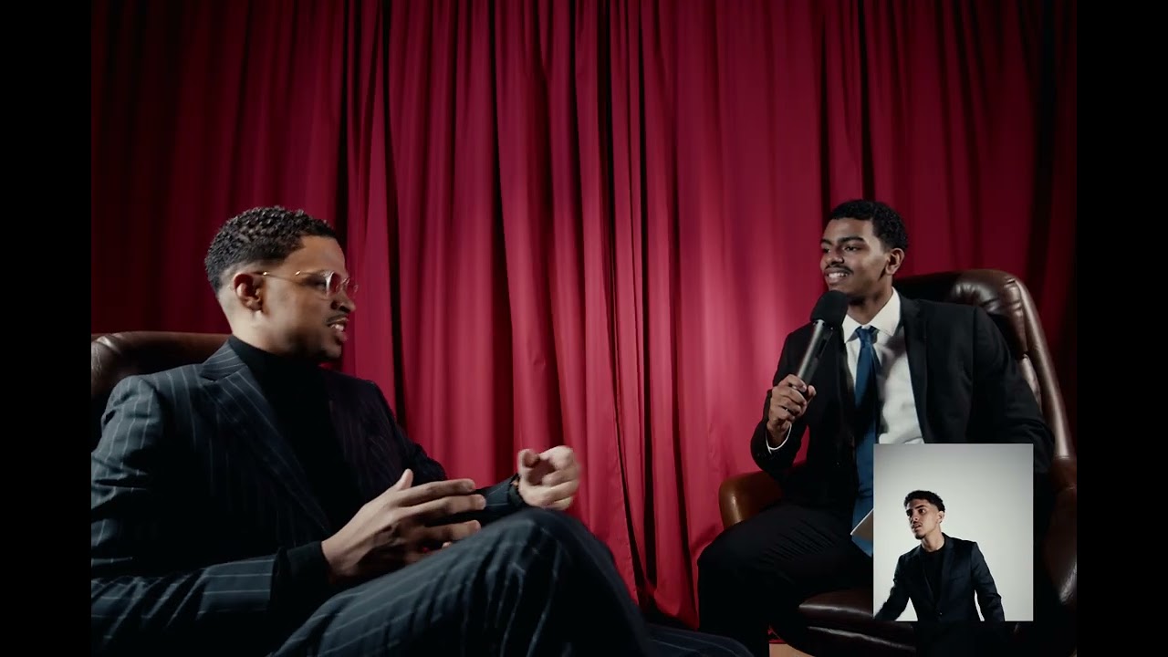 Ricky $tar - BEST ALONE 