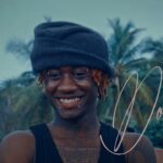 12 FUROS x CLEYTON DAVID - DORAMA