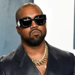 Top 10 clássicos de Kanye West — lista das melhores músicas de Ye com links para Spotify e YouTube