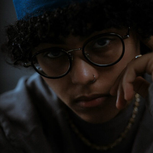 Carla Prata - Like I Do