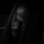 Prodigo rapper angolano "A Última Ceia do Bandido", lançado em 2026