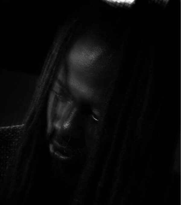 Prodigo rapper angolano "A Última Ceia do Bandido", lançado em 2026