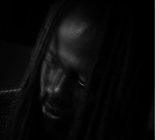 Prodigo rapper angolano "A Última Ceia do Bandido", lançado em 2026